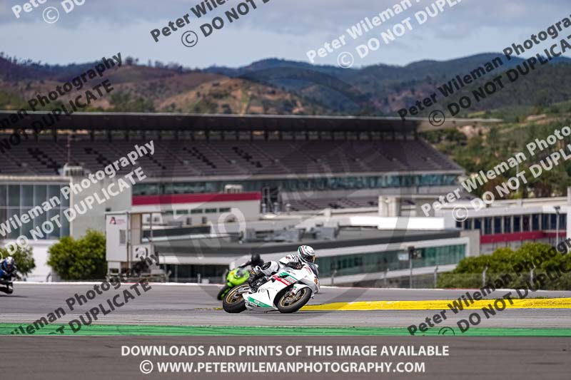 motorbikes;no limits;november 2019;peter wileman photography;portimao;portugal;trackday digital images